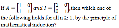 Maths-Binomial Theorem and Mathematical lnduction-11384.png